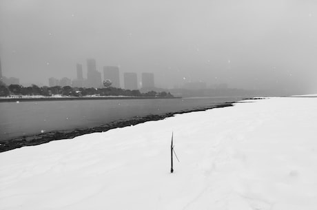 庐山在哪里(庐山在哪里？想来一场说走就走的旅行)