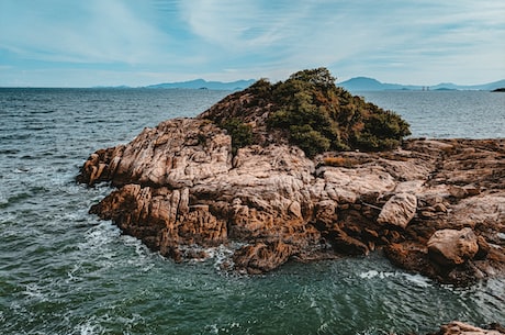 惠州经济职业学院(惠州经济职业学院：培养高素质专业人才，引领未来经济发展)