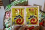 范玮琪老公是谁(范玮琪老公是谁？揭秘范晓萱婚姻中的幸福秘密)