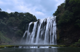 贵州四日游(贵州四日游尽享奢西岳水之旅)